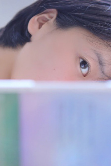 梅林传奇第三季